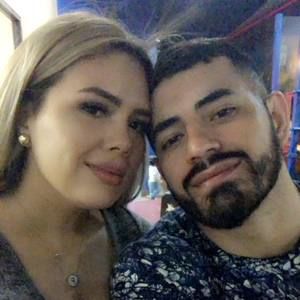 Meet your Posher, Fernanda